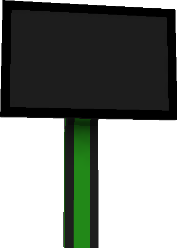 spatial teleporter
